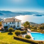 Is Fethiye the Best Location to Buy a Villa in Turkey?