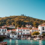Is Kalkan Better Than Kas?