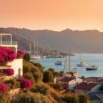 Is Kalkan the Best Location to Buy Villa in Turkey?