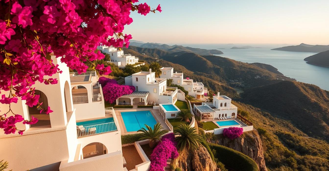 Is Kas the Best Location to Buy a Villa in Turkey?