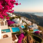 Is Kas the Best Location to Buy a Villa in Turkey?