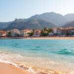 Is Mersin Better Than Alanya for Your Next Vacation?