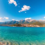 Is Side Manavgat Better Than Alanya?