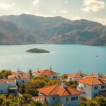 Kalkan Real Estate Prices