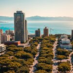 Mersin Real Estate Prices: Buy or Rent Affordable Homes