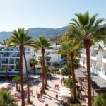 Most Popular Types of Apartments for Sale in Alanya