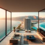 Most Popular Types of Apartments for Sale in Antalya