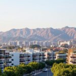 Most Popular Types of Apartments for Sale in Fethiye