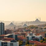 Most Popular Types of Apartments for Sale in Turkey