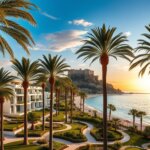 Most Popular Types of Properties for Sale in Alanya