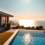 Most Popular Types of Villas for Sale in Kalkan