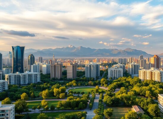 Popular Property Types for Sale in Turkey