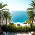 Popular Types of Villas for Sale in Side