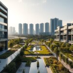 Properties for Sale in Mersin