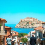 Property Taxes in Alanya