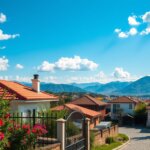 Property Taxes in Fethiye Turkey