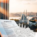 Property Taxes in Istanbul