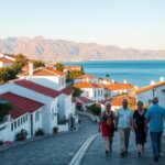 Property Taxes in Kas Turkey