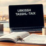Property Taxes in Turkey