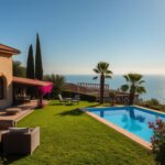 Renting Your Villa in Side