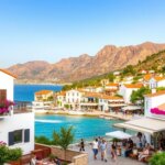 Sell Property in Kalkan