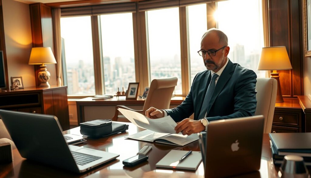 Turkish citizenship investment process