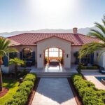 belek villa rental