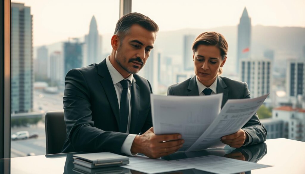 mortgage options in Turkey
