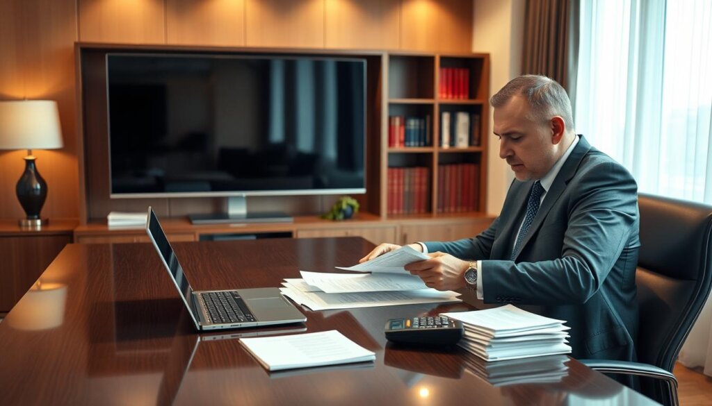 pay property tax Turkey