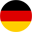 New Home in Turkey - Deutschland