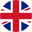 New Home in Turkey - English