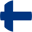 New Home in Turkey - Suomi
