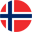 New Home in Turkey - Norwegian