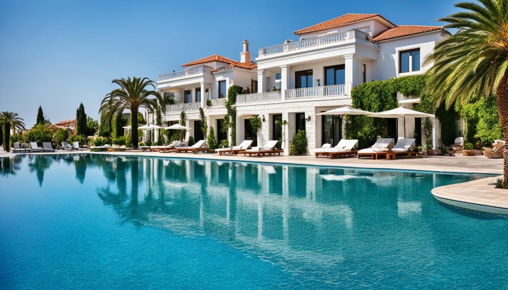 Antalya