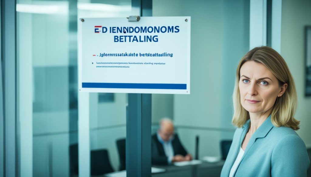 Betaling af ejendomsskat i Tyrkiet