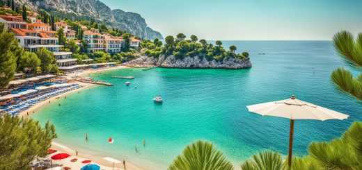 Er Antalya billigere end Antalya?