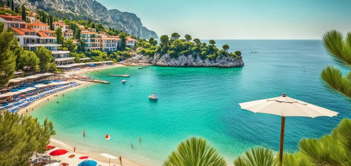 Er Antalya billigere end Antalya?
