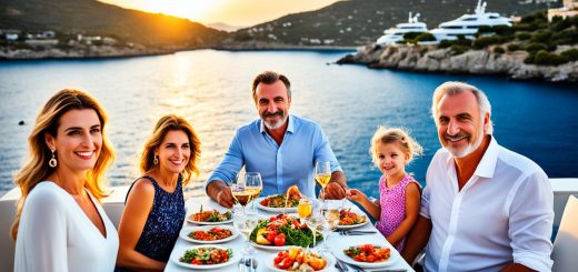 Leveomkostninger i Bodrum