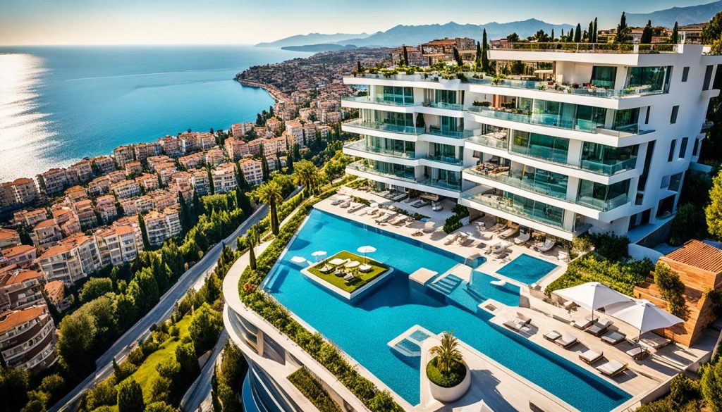 boliginvesteringer i antalya