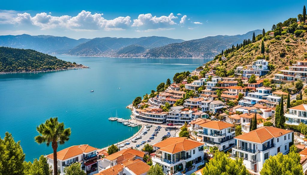 boligmarkedet i fethiye
