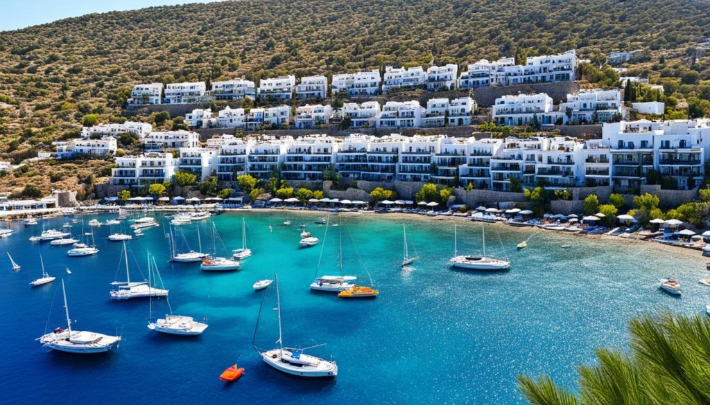 boligpriser i bodrum