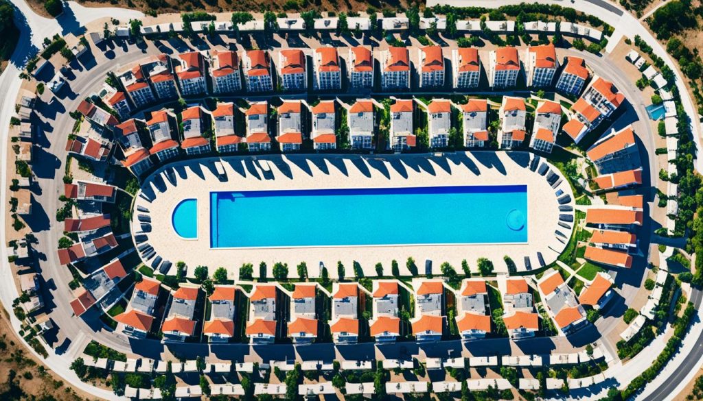 boligpriser i mersin