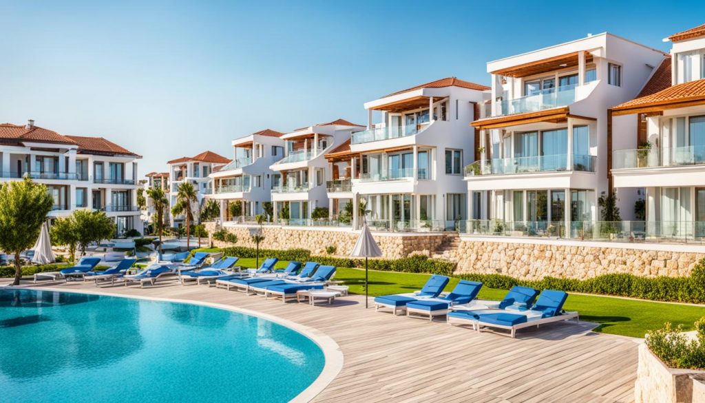 find en bolig i belek find en bolig i belek