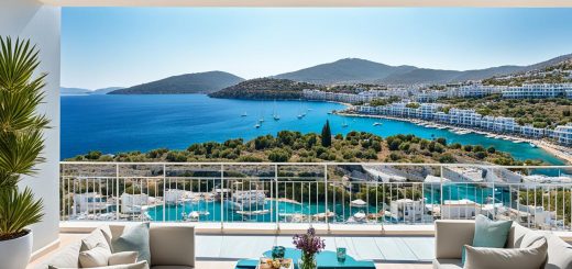 investering i bodrum lejlighed