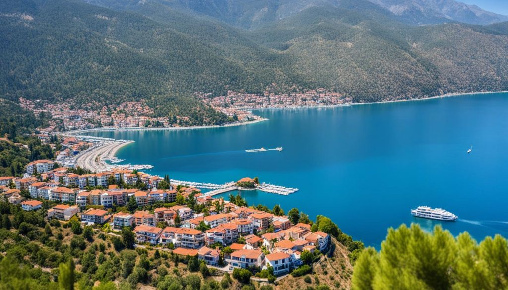 køb af bolig i fethiye
