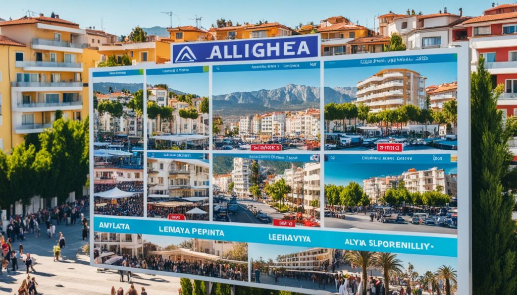 lejlighedspriser antalya