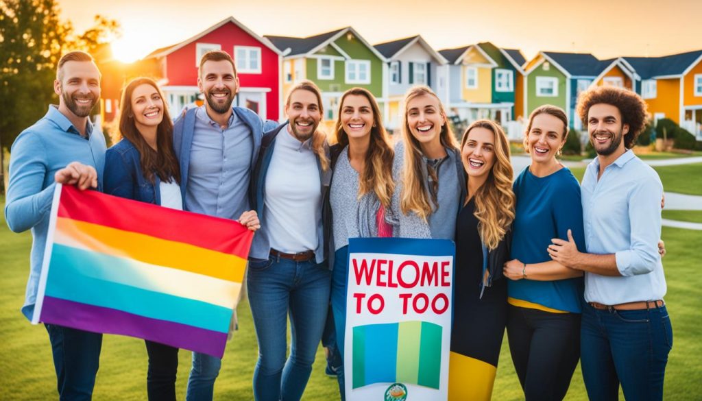nationaliteter køb bolig