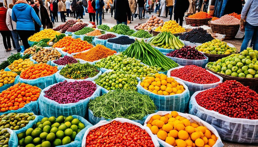 priser i mersin
