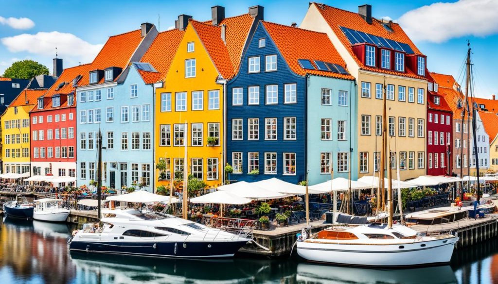 Christianshavn