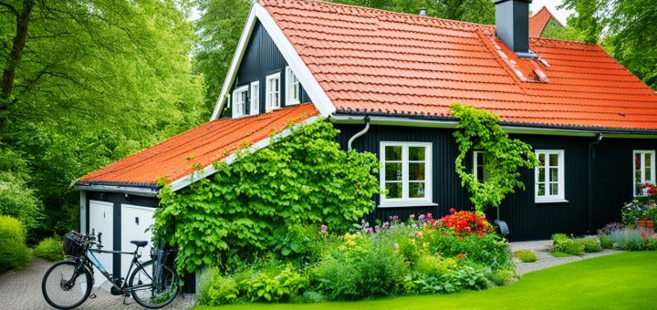 Sådan køber du bolig i Side som udlænding